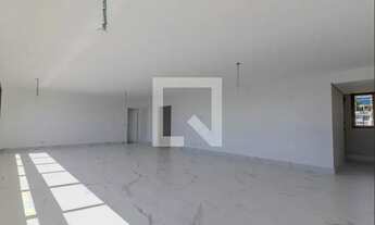 Imagem 2: Apartamento à Venda - Santa Lúcia, 4 Quartos, 186 m2