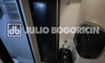 Imagem 6: Ponto comercial : / Comercial / Botafogo