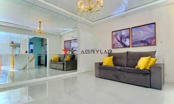 Imagem 2: Apartamento à venda e para alugar em Jundiaí, Jardim Flórida, com 2 quartos, com 140 m², N