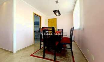 Imagem 7: Apartamento em Rua Javorau - Vila Albertina - São Paulo/SP