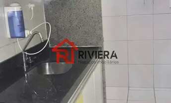 Imagem 5: Imperdível oportunidade de apartamento à venda em São Luís-MA, bairro Maiobão: 2 quartos