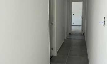 Imagem 2: Casa nova Mariana 1