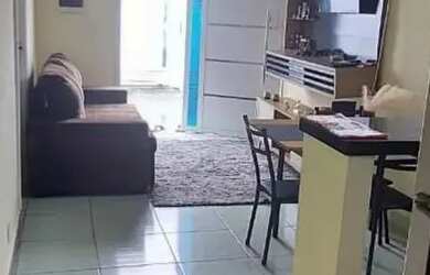 Imagem 4: Casa Ampla à Venda R$: 255.000,00