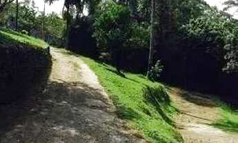 Imagem 3: Terreno com 5mil² em Cotia