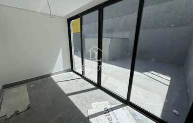 Imagem 6: APARTAMENTO COM 3QUARTOS 1SUITE 2VAGAS,150M² POR R$989.000