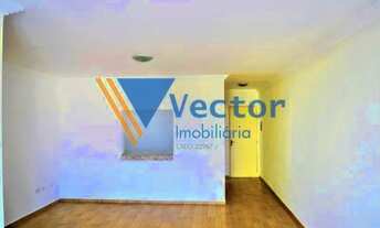 Imagem 2: Apartamento para Locação no Condomínio Arujá Clube Arujá -SP!