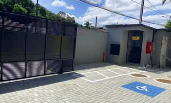 Imagem 14: Alugo apartamento no costa e silva