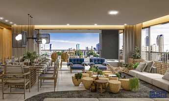 Imagem: Lux Oeste Piscina Privativa