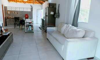 Imagem 5: Casa Gigante no Icaraí 7 Suítes, Super Bem Localizada!