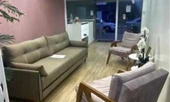 Imagem 2: Super Loja na Taquara 180 m² Entrada 50% + parcelamento direto com proprietário!