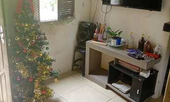 Imagem 2: Casa pra alugar Casa com 2 dormitórios