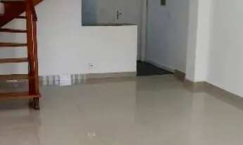 Imagem 4: Casa em condomínio - Campo Grande (Próximo ao Shopping