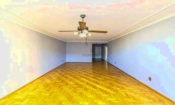 Imagem 2: Apartamento 3 quartos para aluguel SANTA MARIA