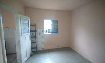 Imagem 5: Casa 2 quartos 1 suíte, sala, banheiro social,1 vaga - São Tomé