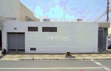 Imagem 2: Sala Comercial à venda, Bassan, Marília - SA0051