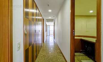 Imagem 7: CASA RESIDENCIAL em RIO DE JANEIRO - RJ, GLÓRIA