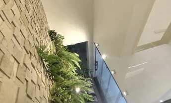 Imagem 6: JS- Villa Firenze linda duplex com piscina