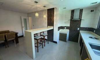 Imagem 6: Casa para Venda em Volta Redonda, Vale da Colina, 4 dormitórios, 3 suítes, 5 banheiros, 4