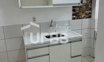 Imagem 6: Eldorado Parque Anhembi - Apartamento 2 quartos, sendo 1 suíte