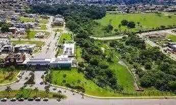 Imagem 5: Lote de 300 m² à Venda Parqville Pinheiros Aparecida de Goiânia