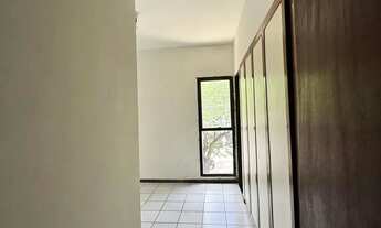 Imagem 7: Apartamento com 160m2 na Alberto Maranhão