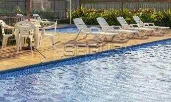 Imagem 5: Apartamento de 2 dormitórios - Centro / Canoas