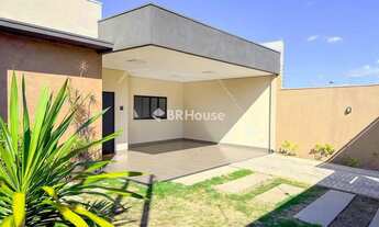 Imagem 3: Nova Lima Casa com 3 dormitórios