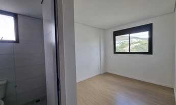 Imagem 6: Apartamento para aluguel, 3 quartos, 1 suíte, 2 vagas, Buritis - Belo Horizonte/MG
