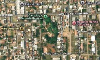 Imagem 4: Terreno em Itaipava, Itapemirim-ES