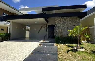 Imagem 10: Casa à venda no JARDINS DO LAGO EUSÉBIO , URUCUNEMA, Eusébio, CE