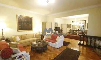 Imagem 7: Apartamento-À VENDA-Copacabana-Rio de Janeiro-RJ