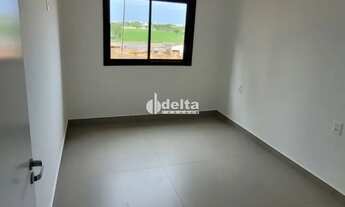 Imagem 6: Apartamento disponível para venda no bairro Jardim Karaíba em Uberlândia-MG