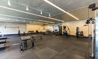 Imagem 5: VITRA DECORADO PRONTO PARA MORAR Vitra Decorado Pronto Para Morar