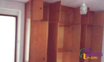 Imagem 5: APARTAMENTO - JAGUARÉ - SP