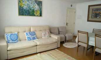 Imagem: Apartamento à venda em Sao Paulo