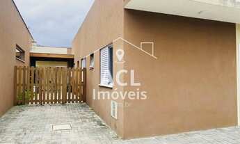 Imagem 2: Casa Térrea em condominio a 150 m da praia, em Boiçucanga