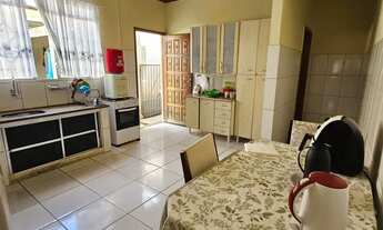 Imagem 7: Casa 2 dorm térrea com edicula na ponte São joao