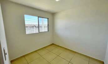 Imagem 7: Casa à venda no GRAND JARDIM DOS LÍRIOS, CIDADE UNIVERSITÁRIA, Maceió, AL