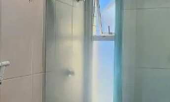 Imagem 7: Portal do rio negro, apartamento para locação de 2 dormitorio santo antonio