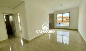 Imagem: Apartamento com 2 quartos à venda, 60 m²