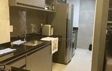 Imagem 3: Apartamento 2 quartos em Enseada do Suá