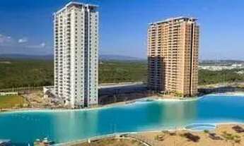 Imagem 5: Apartamento à venda 3 Quartos, 3 Suites, 138M², Ribeirão do Lipa, Cuiabá - MT