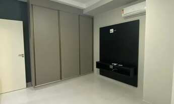 Imagem 6: Damha 5 esquina 4 dormitórios, piscina