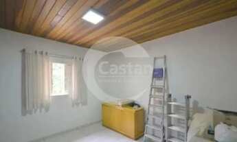 Imagem 5: Sobrado em Cambuci