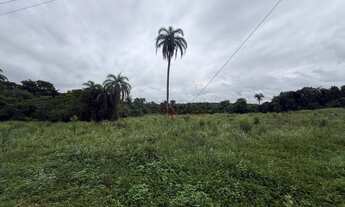 Imagem 5: Terreno à venda, 6072 m² por R$ 220.000 - Serra Azul - Mateus Leme/MG