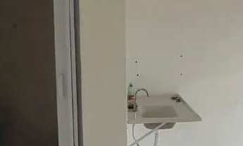 Imagem 6: CONJ. COMERCIAL - Franco da Rocha - Portal da Estação - SP