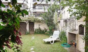 Imagem 7: CASA 500M PRAIA DO FORTE