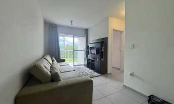 Imagem 2: Apartamento TIMBÓ - SC