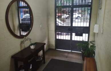 Imagem: Várzea - Teresópolis - RJ