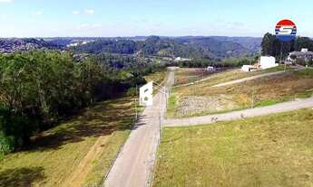 Imagem 4: TERRENO A VENDA BAIRRO NOSSA SENHORA DAS GRAÇAS